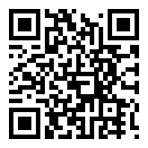 http://www.hoaujd.com/you/393624.html