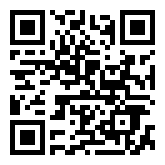 http://www.hoaujd.com/you/393631.html