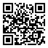 http://www.hoaujd.com/you/393632.html