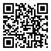 http://www.hoaujd.com/you/393649.html