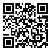 http://www.hoaujd.com/you/393702.html
