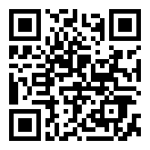 http://www.hoaujd.com/you/393704.html