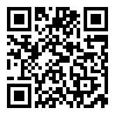 http://www.hoaujd.com/you/393708.html