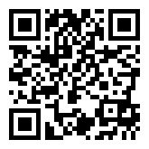 http://www.hoaujd.com/you/393717.html