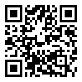 http://www.hoaujd.com/you/393725.html