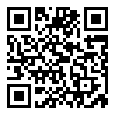 http://www.hoaujd.com/you/393728.html