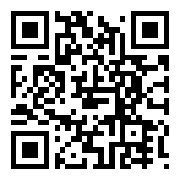http://www.hoaujd.com/you/393731.html