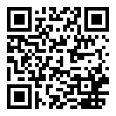 http://www.hoaujd.com/you/393738.html