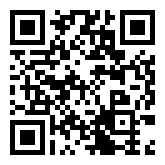 http://www.hoaujd.com/you/393751.html