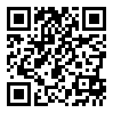 http://www.hoaujd.com/you/393752.html