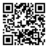 http://www.hoaujd.com/you/393753.html