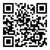 http://www.hoaujd.com/you/393754.html