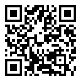 http://www.hoaujd.com/you/393775.html