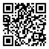 http://www.hoaujd.com/you/393785.html