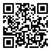 http://www.hoaujd.com/you/3938.html