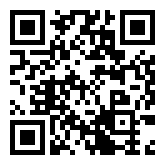 http://www.hoaujd.com/you/393821.html