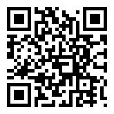 http://www.hoaujd.com/you/393824.html