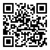 http://www.hoaujd.com/you/393825.html