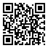 http://www.hoaujd.com/you/393827.html