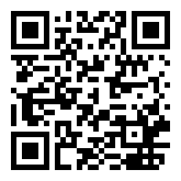 http://www.hoaujd.com/you/393945.html
