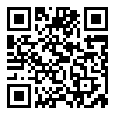 http://www.hoaujd.com/you/393947.html