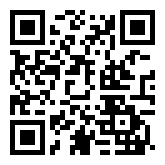 http://www.hoaujd.com/you/393951.html
