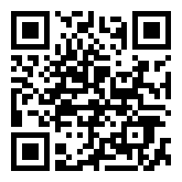 http://www.hoaujd.com/you/393952.html