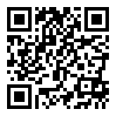 http://www.hoaujd.com/you/393955.html