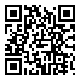 http://www.hoaujd.com/you/393959.html