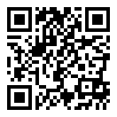 http://www.hoaujd.com/you/393976.html
