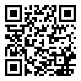 http://www.hoaujd.com/you/393988.html