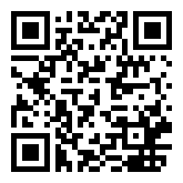 http://www.hoaujd.com/you/393991.html