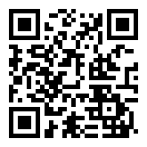http://www.hoaujd.com/you/394009.html