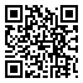 http://www.hoaujd.com/you/394027.html