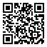 http://www.hoaujd.com/you/394028.html