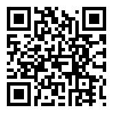 http://www.hoaujd.com/you/394030.html