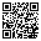 http://www.hoaujd.com/you/394035.html