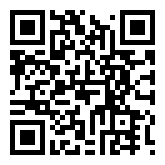http://www.hoaujd.com/you/394038.html