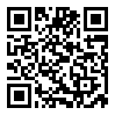 http://www.hoaujd.com/you/394041.html