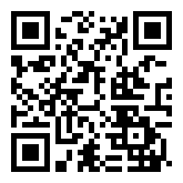 http://www.hoaujd.com/you/394043.html