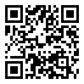 http://www.hoaujd.com/you/394049.html