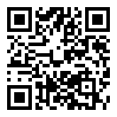 http://www.hoaujd.com/you/394053.html
