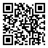 http://www.hoaujd.com/you/394056.html