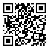 http://www.hoaujd.com/you/394059.html