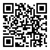 http://www.hoaujd.com/you/394065.html