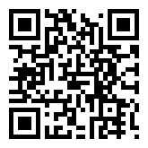 http://www.hoaujd.com/you/394067.html