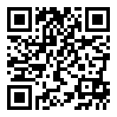 http://www.hoaujd.com/you/394073.html