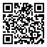 http://www.hoaujd.com/you/394077.html