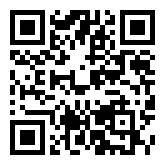 http://www.hoaujd.com/you/394085.html