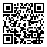 http://www.hoaujd.com/you/394102.html